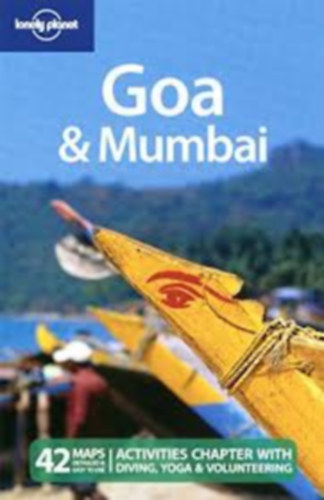 Amelia Thomas Amy Karafin - Goa and Mumbai
