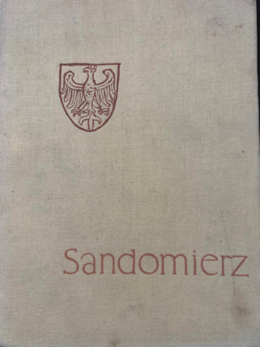 Sandomierz