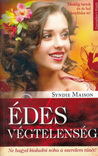 Syndie Maison - des vgtelensg