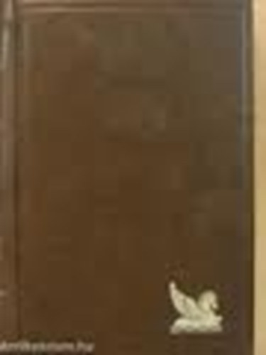 Meade-Follett-Khashoggi-McCarthy - Hófarkas-A harmadik iker-Káprázat-A solymász