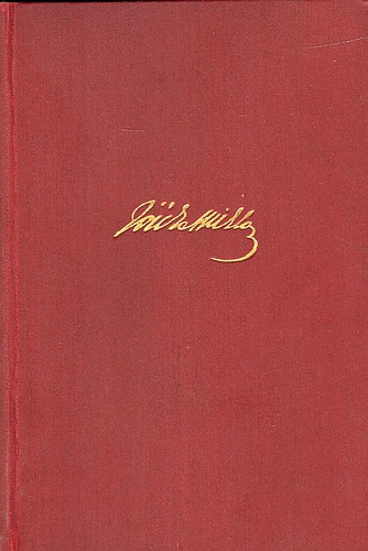 J�sika Mikl�s - Egy k�temeletes h�z pesten - Novella egy k�tetben