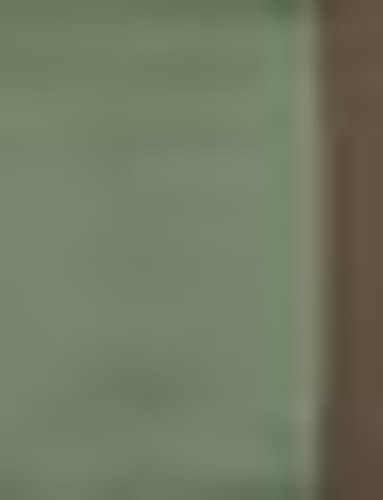 Csehov Antal - Falusi asszonyok és egyéb elbeszélések