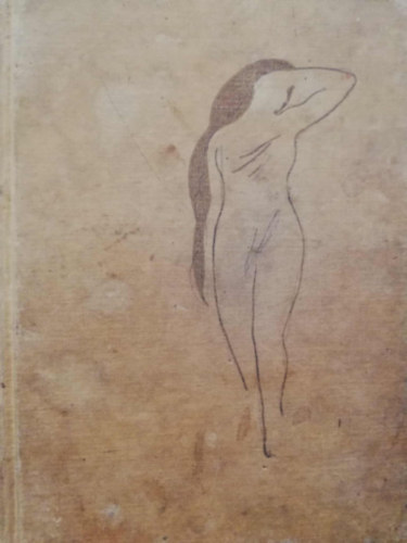 Piros vir�g Elbesz�l�sek (Mire tizenh�t �ves lettem, Piros vir�g, M�jusfa, Am�lka, Nincs m�r k�zt�nk, Mi�rt?, Julek, A v�dlott v�dol)