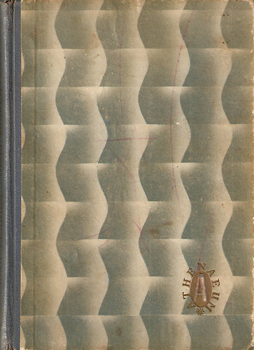 Simon Blanka - H�zi mindentud�