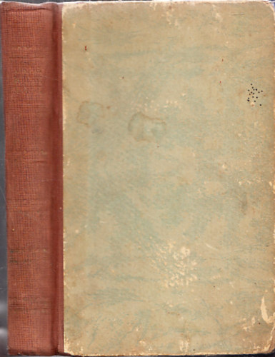 Nagypál István - Budapest nem felel