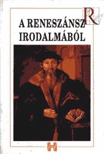A reneszánsz irodalmából
