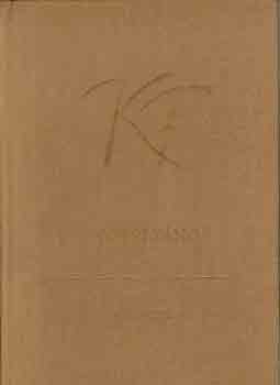 Karinthy Frigyes - Ktltnc