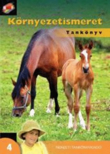 Hartdgenn Rieder va - Krnyezetismeret munkafzet 4.