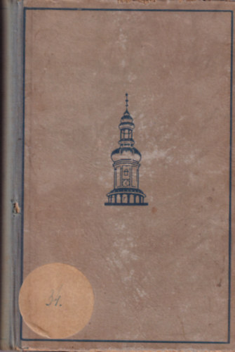 Somogyv�ry Gyula vit�z - �s m�gis �l�nk I-II. (egy k�tetben)