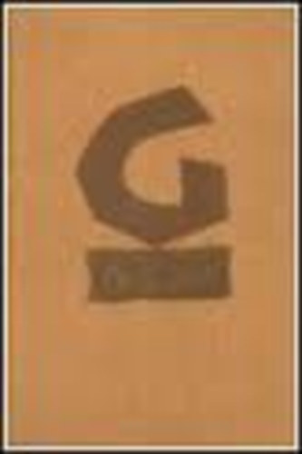 Gorkij - Gorkij m�vei - Elbesz�l�sek 1892-1894