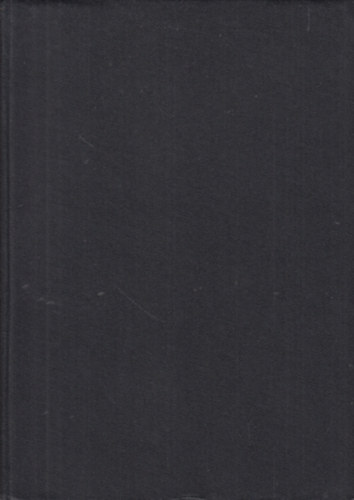 F.C. Bartlett - Az emlékezés (Kísérleti és szociálpszichológiai tanulmány)