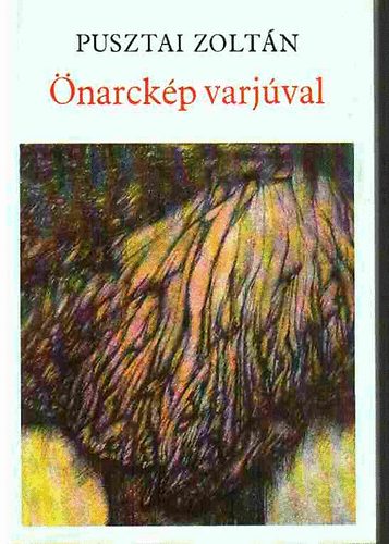 Pusztai Zolt�n - �narck�p varj�val