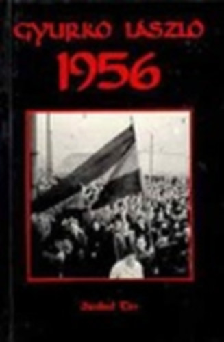 1956