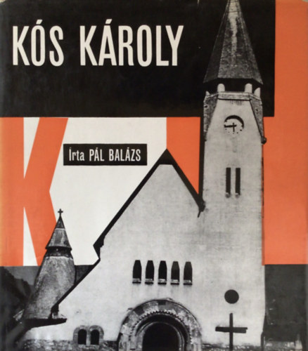 Ks Kroly (Pl)