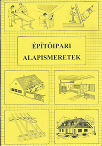 ptipari alapismeretek