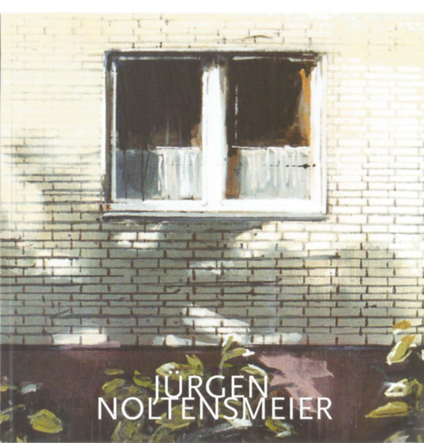 J�rgen Noltensmeier