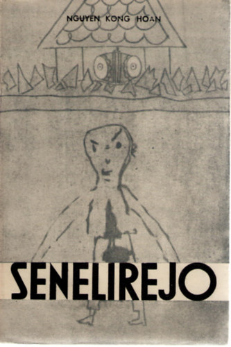 Nguyen Kong Hoan - Senelirejo