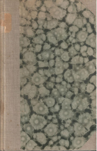 V�ri Rezs� Dr. - A classica-philologia encyclopaedi�ja