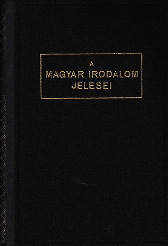 Egry Ir�n - De�k Ferenc