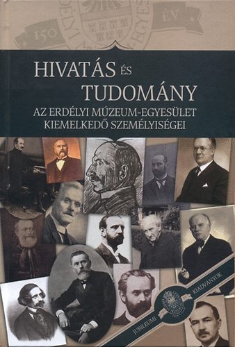 Kovcs Kiss Gyngyi  (szerk.) - Hivats s tudomny