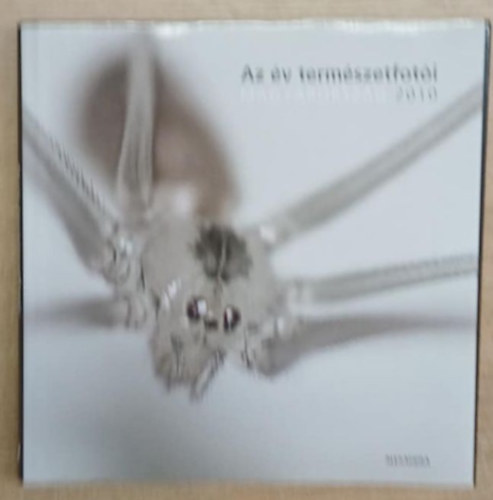 Az v termszetfoti - Magyarorszg 2010