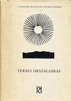 Verses orszgjrs