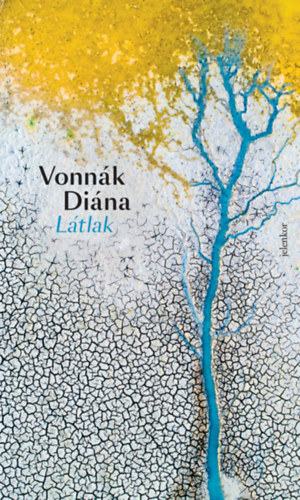 Vonnk Dina - Ltlak