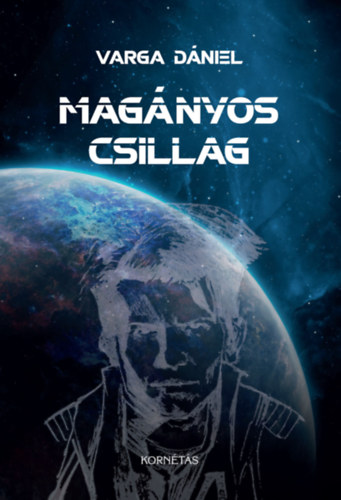 Varga D�niel - Mag�nyos csillag