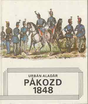 Pkozd 1848