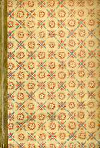 Kisfaludy S�ndor - Himfy szerelmei: A keser� szerelem-A boldog szerelem