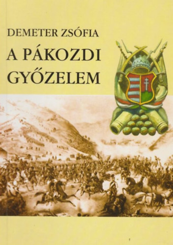 A pkozdi gyzelem