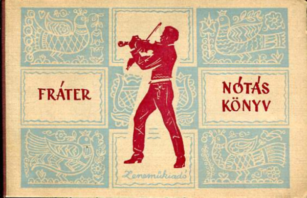 Fr�ter N�t�sk�nyve