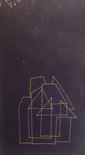 Stephan Hermlin - V�rosok ballad�i