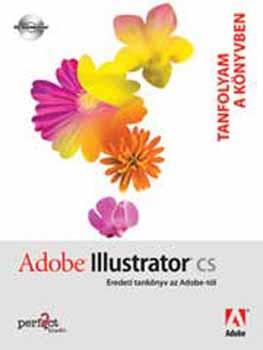 Adobe Creative Team - Adobe Illustrator Cs + CD-ROM
