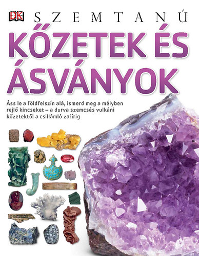 R.F. dr. Symes - Kzetek s svnyok