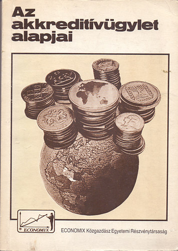 Dr. Jens Nielsen - Az akkredit�v�gylet alapjai