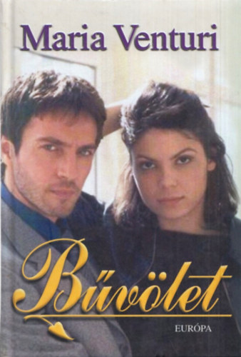 Maria Venturi - B�v�let