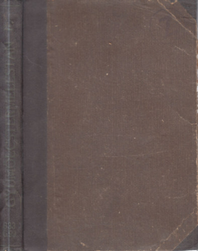 Gy�m�lcstermel�stan II. (A kert�szeti technikumok II. �s III. oszt�lya sz�m�ra)