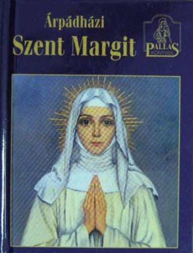 Mudri Katalin - rpdhzi Szent Margit