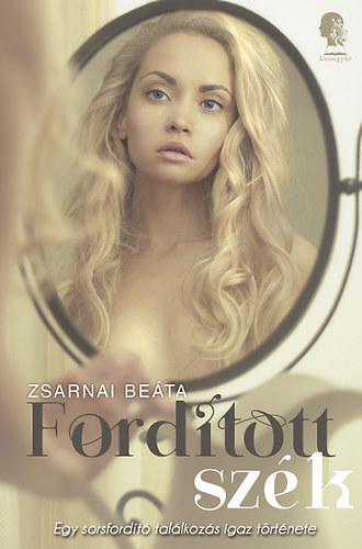 Zsarnai Beáta - Fordított szék