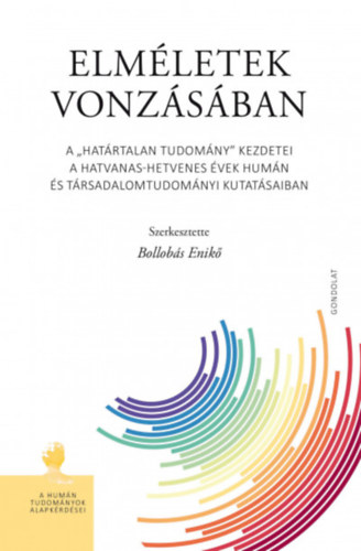 Elm�letek vonz�s�ban