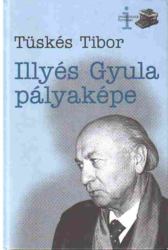 Tsks Tibor - Illys Gyula plyakpe