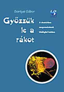 Somlyai G�bor - Gy�zz�k le a r�kot
