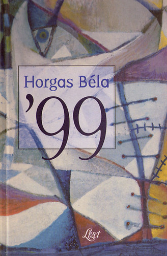 Horgas B�la - '99
