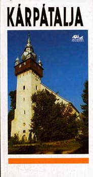 N�meth Ad�l - K�rp�talja (Panor�ma)