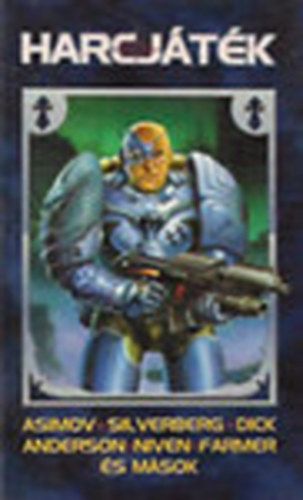 Szukits Kiad�s - Harcj�t�k