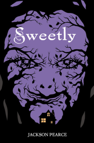 Jackson Pearce - Sweetly (Fairytale Retellings, #2)