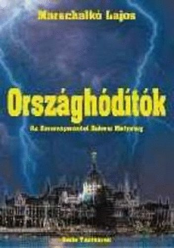 Orszghdtk (Az emancipcitl Rkosi Mtysig)