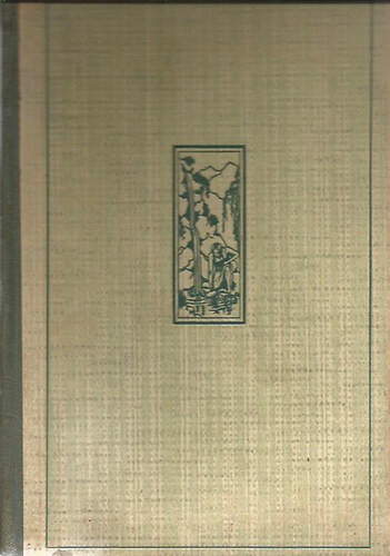 Tompa Mih�ly - Tompa �sszes k�ltem�nyei  III-IV.k�tet (egyben)