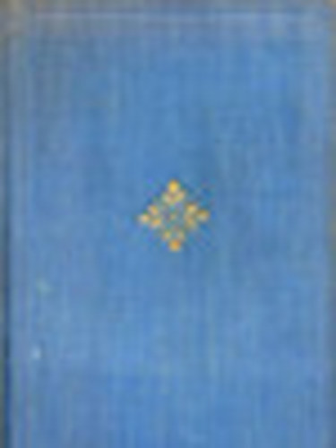 Bruno Brehm - A ktfej sas lehull